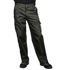 PW125 Black Model