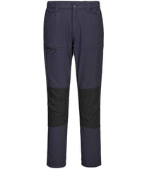 PW2402 Dark Navy Front