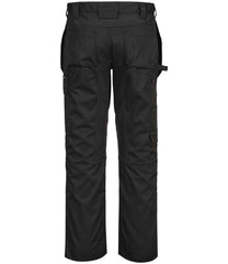 PW2403 Black Back