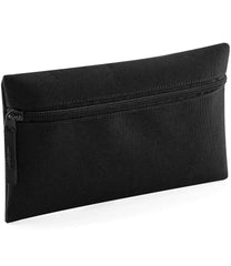 QD442 Black Front