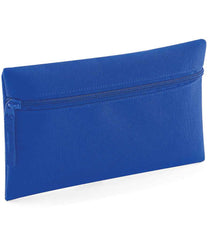 QD442 Bright Royal Front