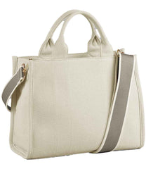 QD632 Natural Front