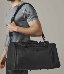 QD74 Black Model