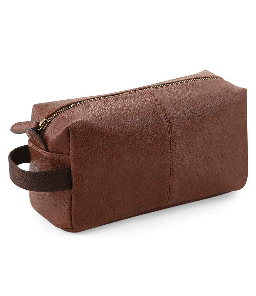 QD879 Tan Front