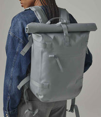 QS575 Blue Grey Model