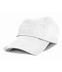 RC018B White Front