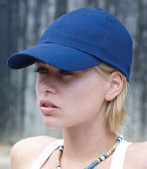 RC024 Royal Blue Model