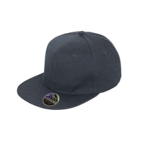 RC083 Black Front