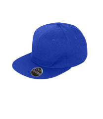 RC083 Sapphire Blue Front