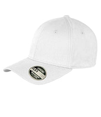 RC085 White Front