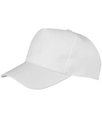 RC984B White Front