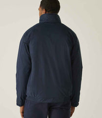 RG045 Navy/Navy Model