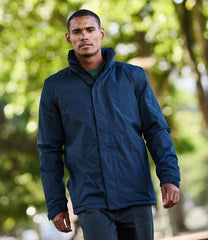 RG051 Navy/Navy Model