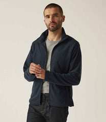 RG117 Dark Navy Model