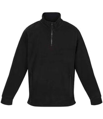 RG120 Black Front