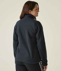RG123 Dark Navy Model