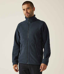 RG128 Dark Navy Model