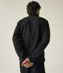 RG134 Black Model