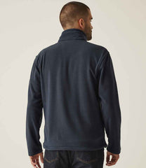 RG138 Dark Navy Model