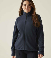RG139 Dark Navy Model