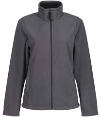 RG139 Seal Grey Front