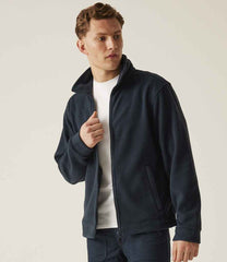 RG146 Dark Navy Model