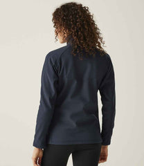 RG151 Navy Model