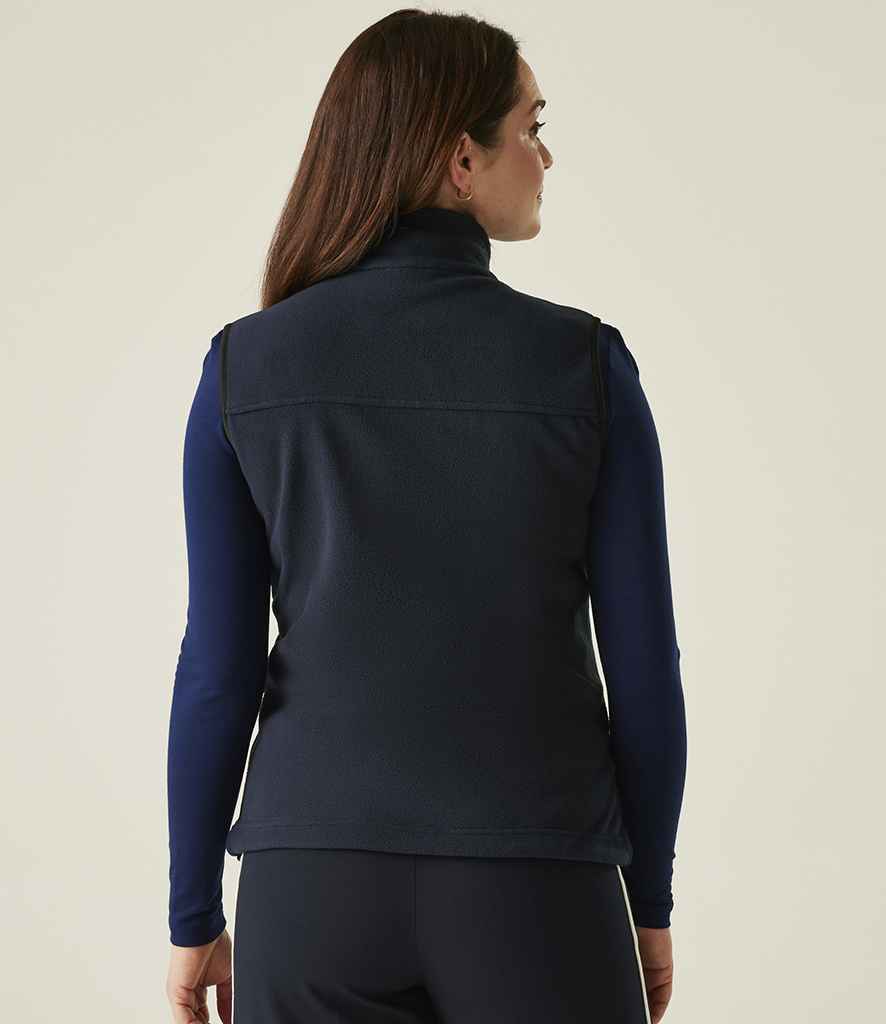 RG184 Dark Navy Model