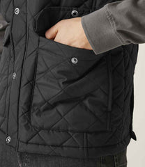 RG187 Black Model