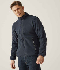 RG195 Navy/Navy Model