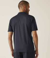 RG2150 Navy Model