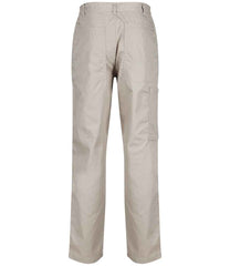 RG232 Lichen Back