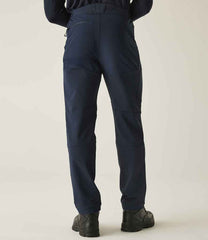 RG295 Navy Model
