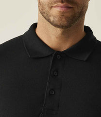 RG320 Black Model