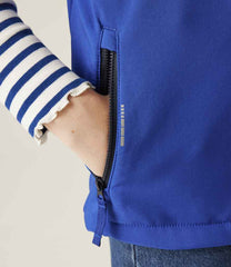 RG331 New Royal Blue/Navy Model