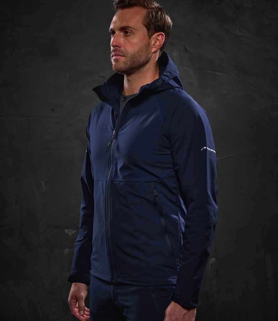 RG369 Navy Model