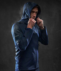 RG369 Navy Model