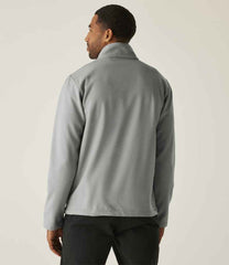 RG371 Mineral Grey/Black Model