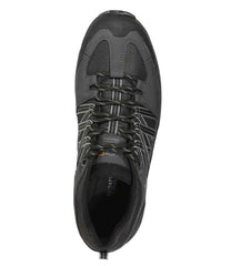 RG598 Black/Briar Front