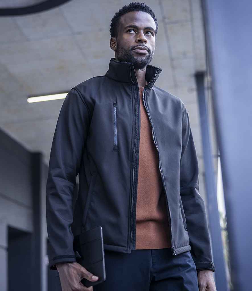 RG631 Black/Black Model