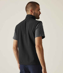 RG633 Black/Black Model