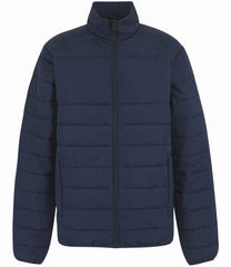 RG650 Navy Front
