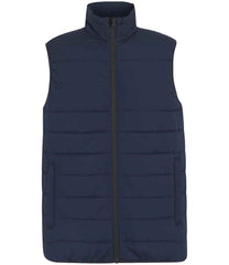 RG652 Navy Front