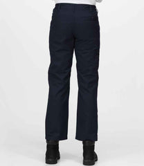 RG721 Navy Model
