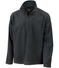 RS112 Black Front