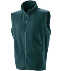 RS116 Forest Green Front