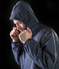 RS160 Navy/Navy Model