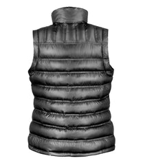 RS193F Black Back