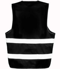 RS200E Black Back