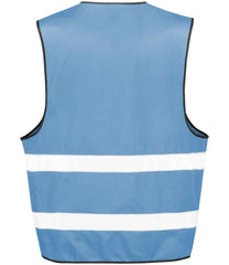 RS200E Sky Blue Back